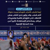 صور متفرقة